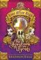 [Ever After High 01] • The Storybook of Legends